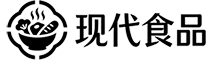 现代食品网